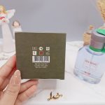 ادکلن 100ml نیو برند NEW BRAND کد 0412