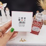 ادکلن زنانه برند ‏ASEEL‏ حجم 100ml کد 2474