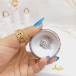 اسپری خوشبو کننده مردانه گلکسی GALAXY مدل ORANGE کد B9192