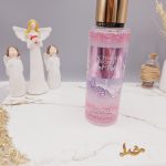 بادی اسپلش 250 ml ویکتوریا سکرت مدل Body Splash Velvet Petals اورجینال