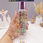 بادی اسپلش 250 ml ویکتوریا سکرت مدل Vacation اورجینال