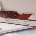 بالم لب طرح خرس بامزه برند هلد مورنینگ Hold morning کد HB5247