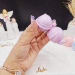 بالم لب طرح کاکتوس مجیک MAGIC کد LS845