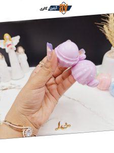بالم لب طرح کاکتوس مجیک MAGIC کد LS845