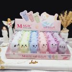 بالم لب پاندا مدل قیفی مجیک MAGIC  کد LS8028