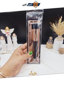 براش تکی رژ گونه Maishaini