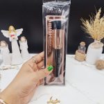 براش تکی رژ گونه Maishaini