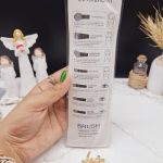 براش تکی رژ گونه Maishaini