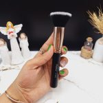 براش تکی رژ گونه Maishaini