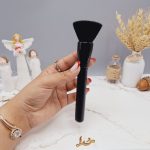 براش میکاپ سایز متوسط برند MAKEUP BRUSH کد XJ118