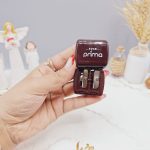 تراش دوقلو با کیفیت برند رویال پریما ROYAL Prima