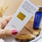 تونر مرطوب کننده واندر بلوبری بیوآکوا BIOAQUA  کد bqy0603