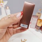 تینت لب برند RBORY کد R16002 (اصلی)