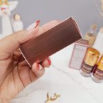تینت لب برند RBORY کد R16002 (اصلی)