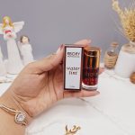 تینت لب برند RBORY کد R16002 (اصلی)