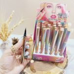 خط چشم ضد آب گلیتری آر پی کی RPK کد 8049