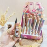 خط چشم ضد آب گلیتری آر پی کی RPK کد 8049