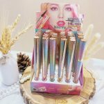 خط چشم ضد آب گلیتری آر پی کی RPK کد 8049
