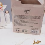 خط چشم ماژیکی رنگی برند آرت اسکین artskin کد AS 975036