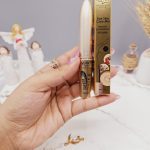 خط چشم مویی برند آرت اسکین artskin کد AS 975031