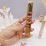 خط چشم مویی برند آرت اسکین artskin کد AS 975031