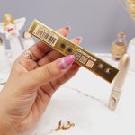 خط چشم مویی برند آرت اسکین artskin کد AS 975031