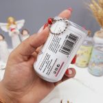 دستمال مرطوب قوطی طرح اسب تک شاخ