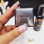 روغن مو کلاژن آرسسو مدل Moisturizing & Nourish – بدون سولفات کد 6448