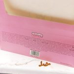 رژ گونه مایع پد دار بلندا بیوتی BELENDA BEAUTY کد 237031