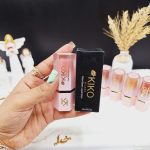 رژ گونه مایع پد دار KIKO کد 3469