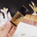 رژگونه با کیفیت عالی برند گلد آنجل GOLD ANJEL کد GA1911_8