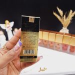 رژگونه با کیفیت عالی برند گلد آنجل GOLD ANJEL کد GA1911_8