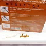 ریمل ابرو رنگی فشیون براو FA SHION BROW کد 8058