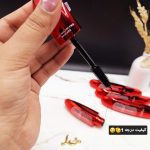 ریمل با کیفیت ویولت میکاپ violet کد D2027