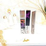 ریمل حجم دهنده اصلی کالیستا ( پوکه نقره ای ) | Calista Mascara کد 0312