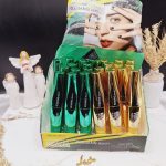ریمل پر پشت کننده رومانس بیوتی ROMANS BEAUTY کد M9537