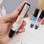 ریمل چشم 4D از برند لارن LAREEN  کد 992
