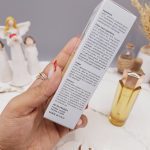 سرم ابرسان و لیفت کننده ویتامین سی برند RBORY کد 9798 (اصلی)