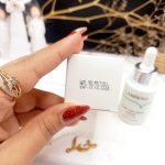 سرم درمان آکنه برند لانبنا LANBENA کد LB5804