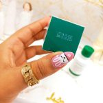 سرم ضد جوش و بستن منافذ سالسیلیک اسید بیوآکوا BIOAQUA کد BQY49112