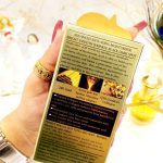 سرم ضد پیری قوی و ضد آکنه برند کلاژن وکالی Wokali کد kl007