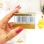 سرم ضد پیری قوی و ضد آکنه برند کلاژن وکالی Wokali کد kl007