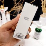 سرم ضدجوش سالیسیلیک اسید ETAE حجم 30ML کد FZ55603