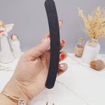 سوهان ناخن جهت فرم دهنی ناخن
