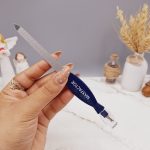 سوهان و گوشه گیر ناخن برند مکس فکتور MAXFACTOR کد 0081