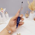 سوهان و گوشه گیر ناخن برند مکس فکتور MAXFACTOR کد 0081