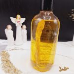 شامپو سر ترمیم کننده و ضد ریزش قوی جینسینگ HYMEYS حجم 500ml کد 7785