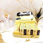 صابون ابرو لیفت کننده ابرو PRINCESS ATIARGE کد 30045