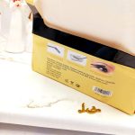 صابون ابرو لیفت کننده ابرو PRINCESS ATIARGE کد 30045