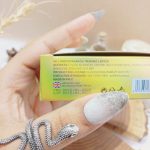صابون سفید کننده عمیق شیر شتر راکو RAKO اصلی کد RK951